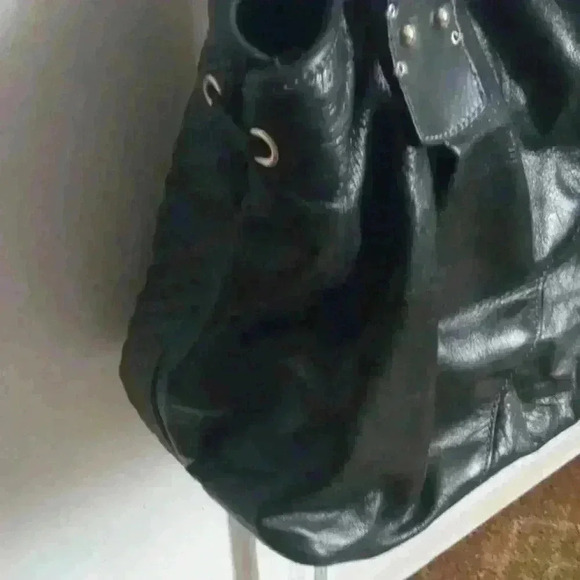 LUXURY MARC JACOBS  SHOULDER BAG​ - Picture 8 of 13